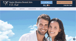 Desktop Screenshot of drkoshki.com
