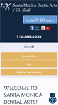 Mobile Screenshot of drkoshki.com